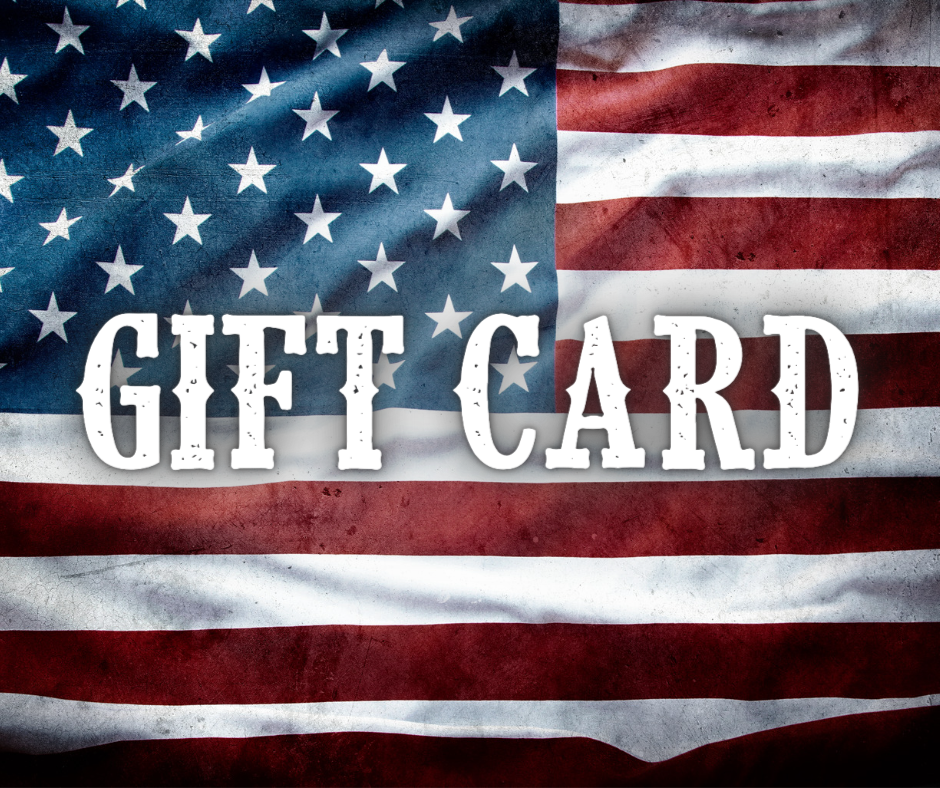 Limitless Latches Gift Card